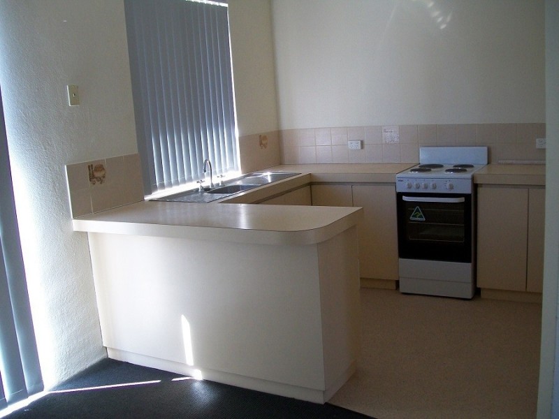 1/24-26 Amazon Drive, Greenfields WA 6210