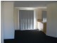 1/24-26 Amazon Drive, Greenfields WA 6210