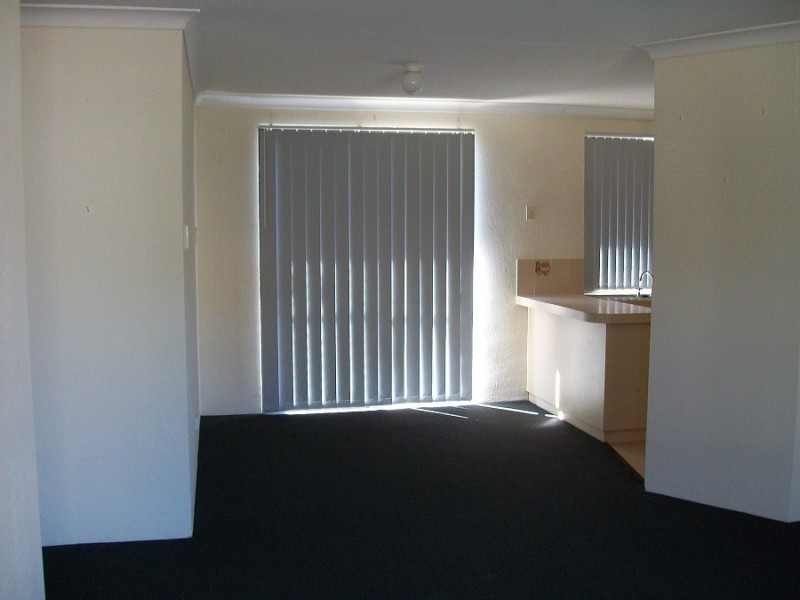 1/24-26 Amazon Drive, Greenfields WA 6210