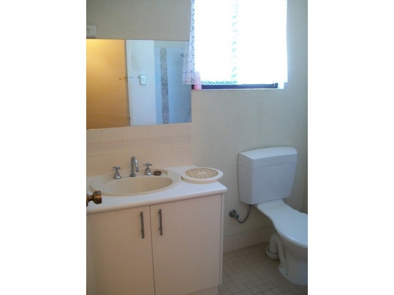 1/24-26 Amazon Drive, Greenfields WA 6210