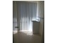 1/24-26 Amazon Drive, Greenfields WA 6210
