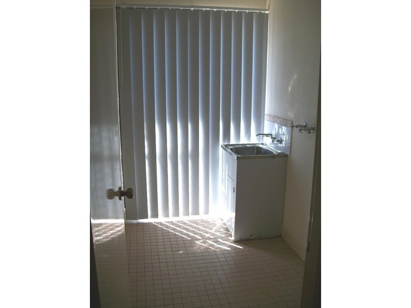 1/24-26 Amazon Drive, Greenfields WA 6210
