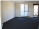 1/24-26 Amazon Drive, Greenfields WA 6210