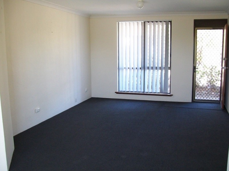 1/24-26 Amazon Drive, Greenfields WA 6210