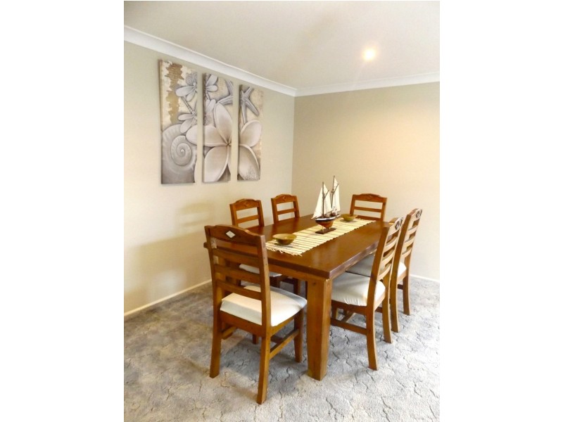 6 Bailey Street, Brightwaters NSW 2264