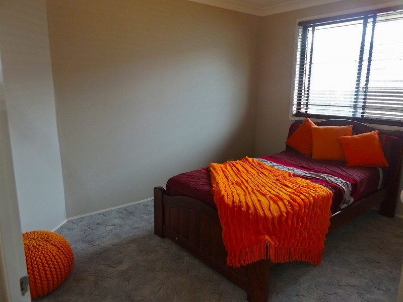 6 Bailey Street, Brightwaters NSW 2264