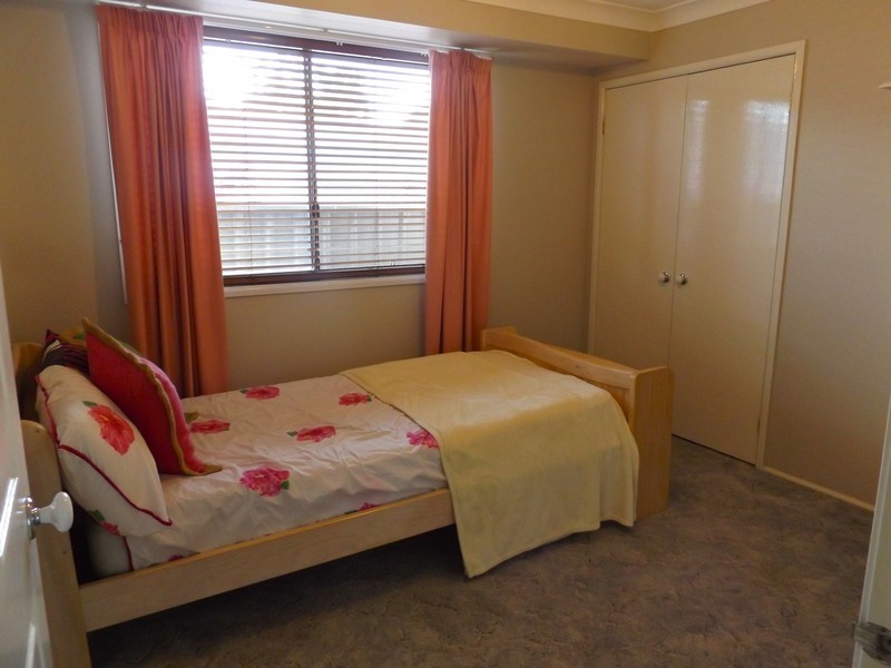 6 Bailey Street, Brightwaters NSW 2264