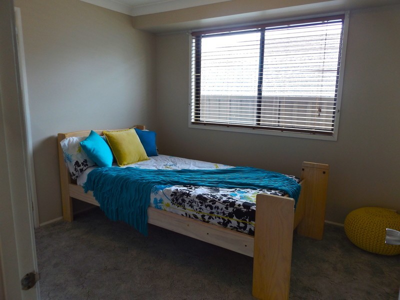 6 Bailey Street, Brightwaters NSW 2264