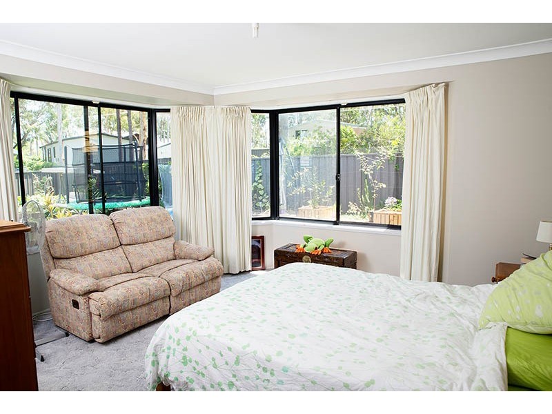 6 Bailey Street, Brightwaters NSW 2264