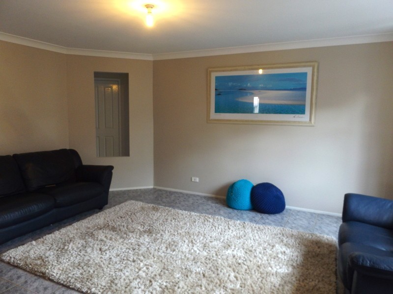 6 Bailey Street, Brightwaters NSW 2264