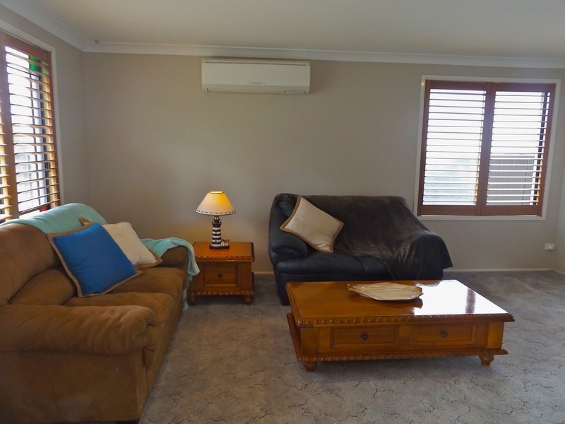 6 Bailey Street, Brightwaters NSW 2264