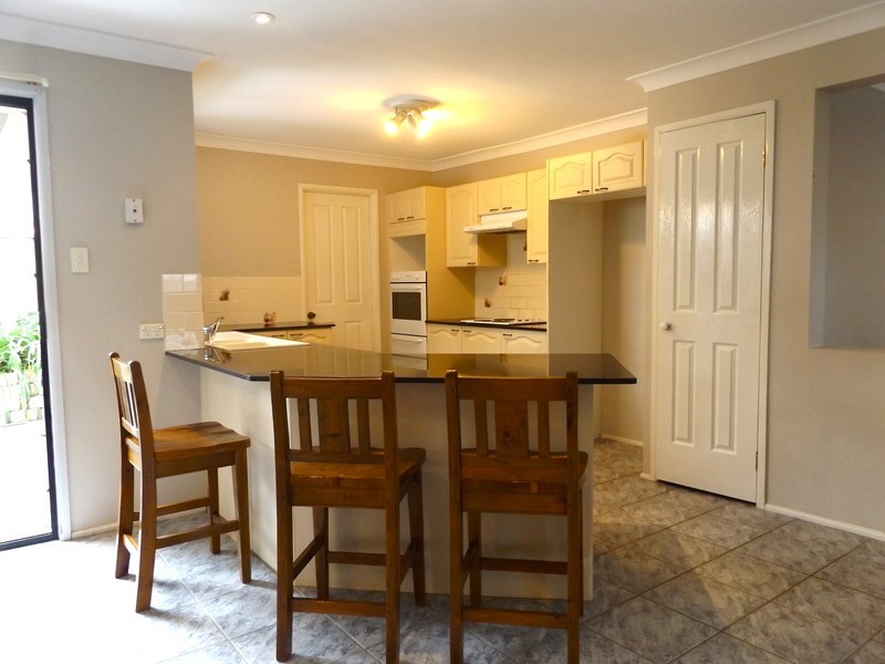 6 Bailey Street, Brightwaters NSW 2264