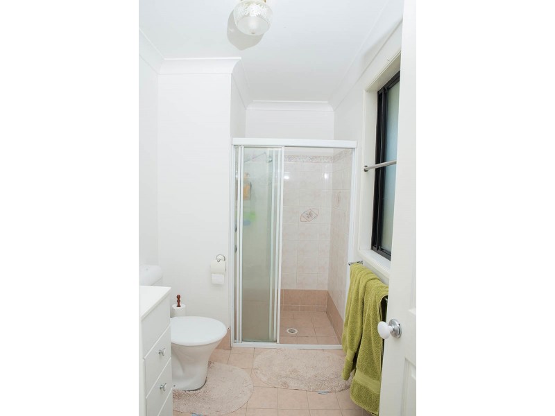 6 Bailey Street, Brightwaters NSW 2264