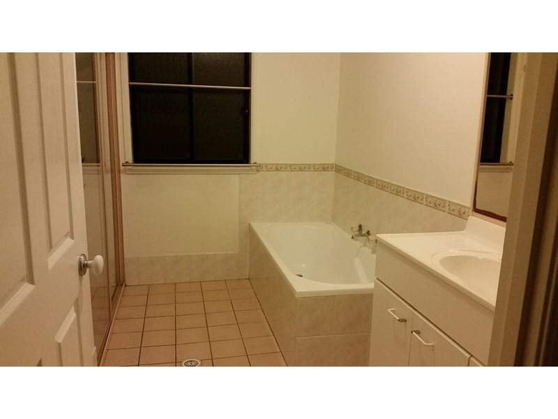 6 Bailey Street, Brightwaters NSW 2264