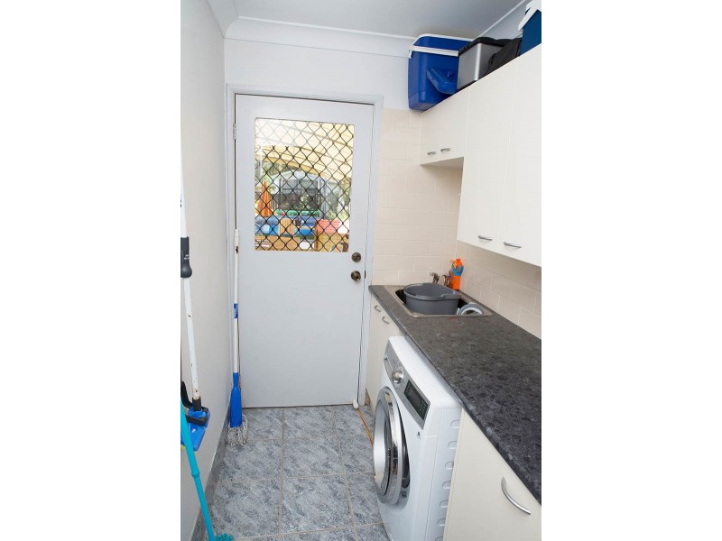 6 Bailey Street, Brightwaters NSW 2264