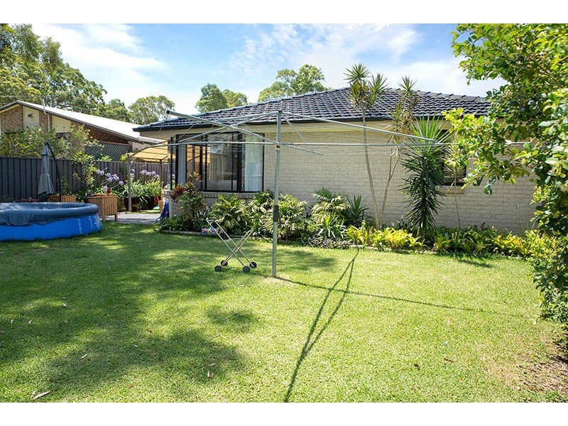 6 Bailey Street, Brightwaters NSW 2264