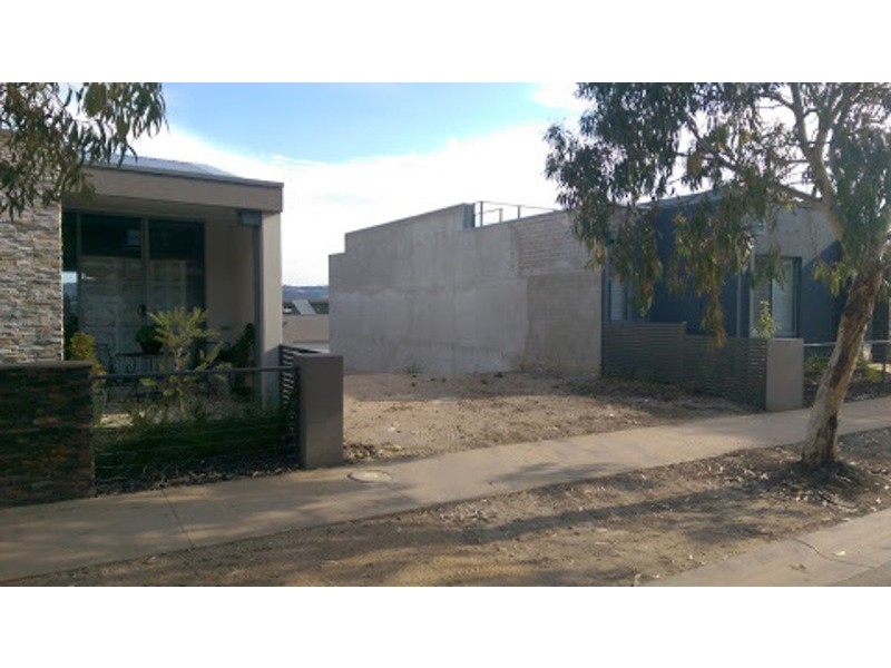 49 Helm Avenue, Safety Beach VIC 3936