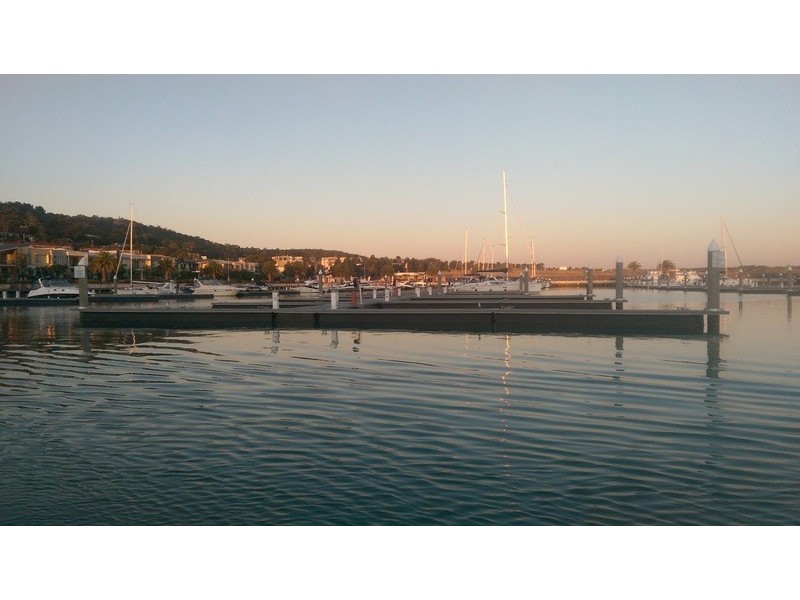 49 Helm Avenue, Safety Beach VIC 3936