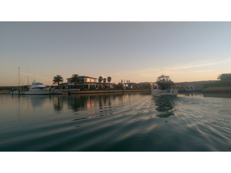 49 Helm Avenue, Safety Beach VIC 3936