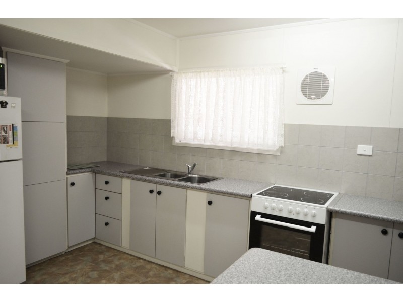 394 Acalypha Street, Tom Price WA 6751