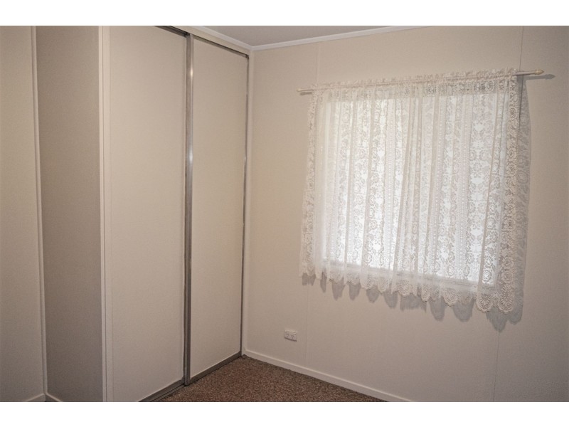 394 Acalypha Street, Tom Price WA 6751