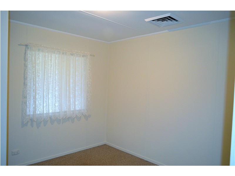 394 Acalypha Street, Tom Price WA 6751