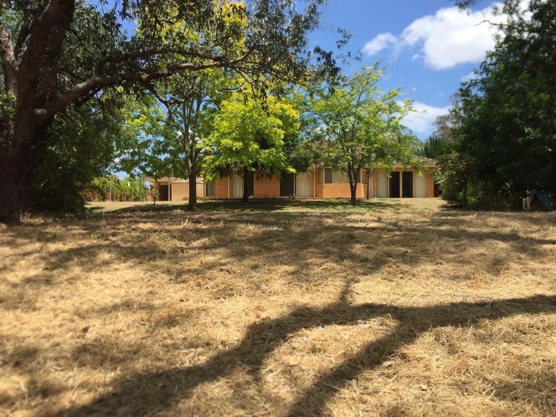 105 Rodoreda Crescent, Ravenswood WA 6208