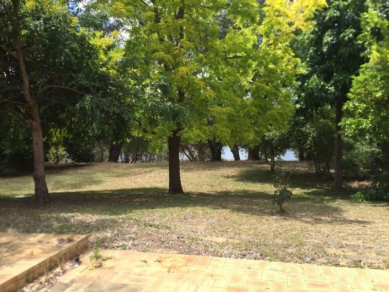 105 Rodoreda Crescent, Ravenswood WA 6208