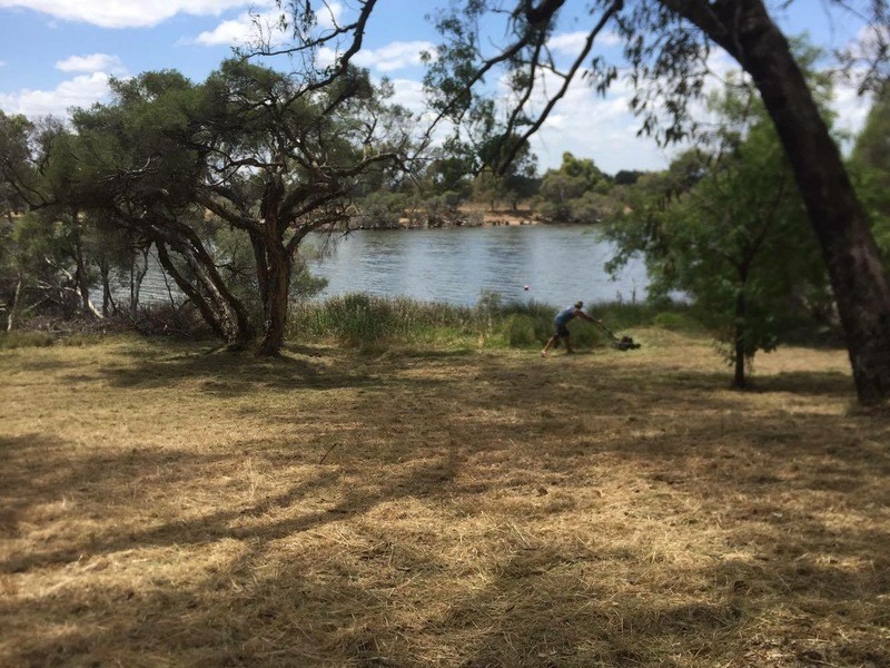 105 Rodoreda Crescent, Ravenswood WA 6208