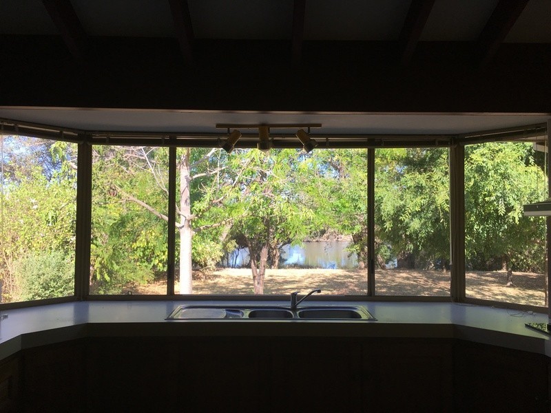 105 Rodoreda Crescent, Ravenswood WA 6208