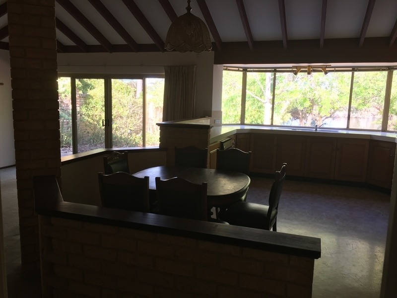 105 Rodoreda Crescent, Ravenswood WA 6208