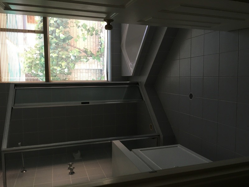 105 Rodoreda Crescent, Ravenswood WA 6208