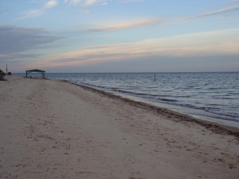 4 Chapman road, Rogues Point SA 5571