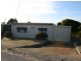 4 Chapman road, Rogues Point SA 5571