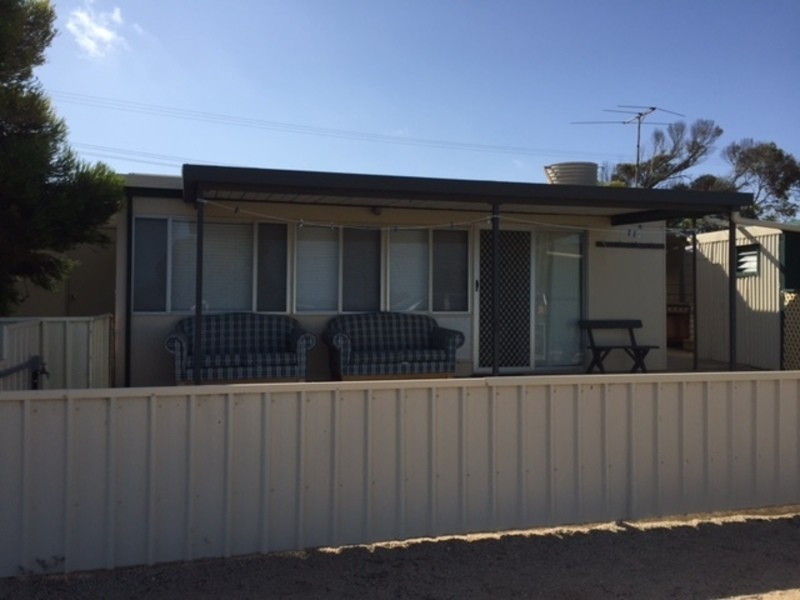 4 Chapman road, Rogues Point SA 5571