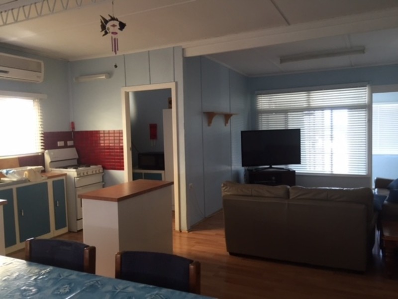 4 Chapman road, Rogues Point SA 5571