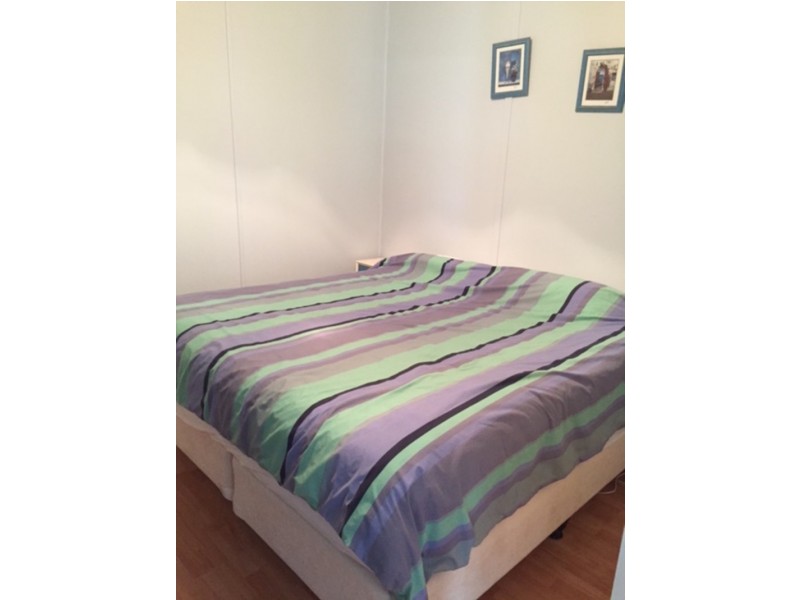 4 Chapman road, Rogues Point SA 5571