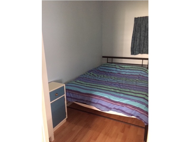 4 Chapman road, Rogues Point SA 5571