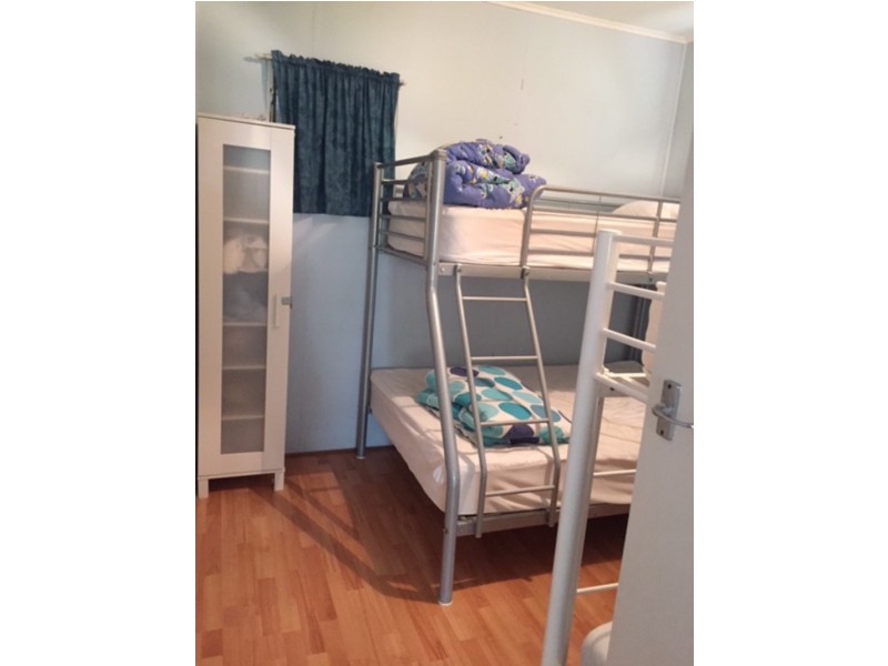 4 Chapman road, Rogues Point SA 5571