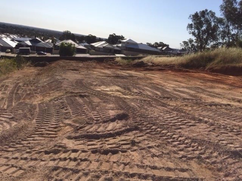 337 Pechey Road, Jane Brook WA 6056