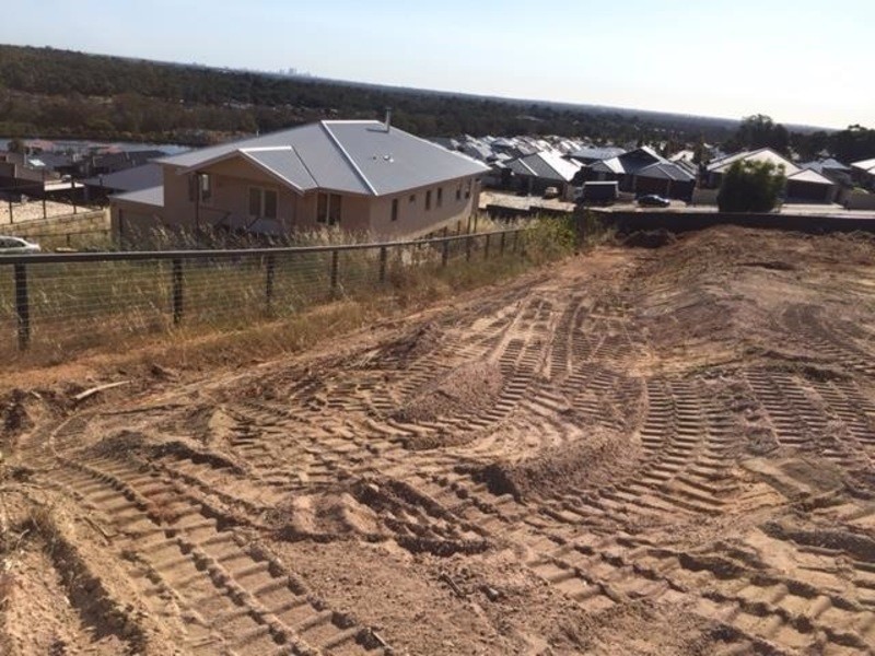 337 Pechey Road, Jane Brook WA 6056