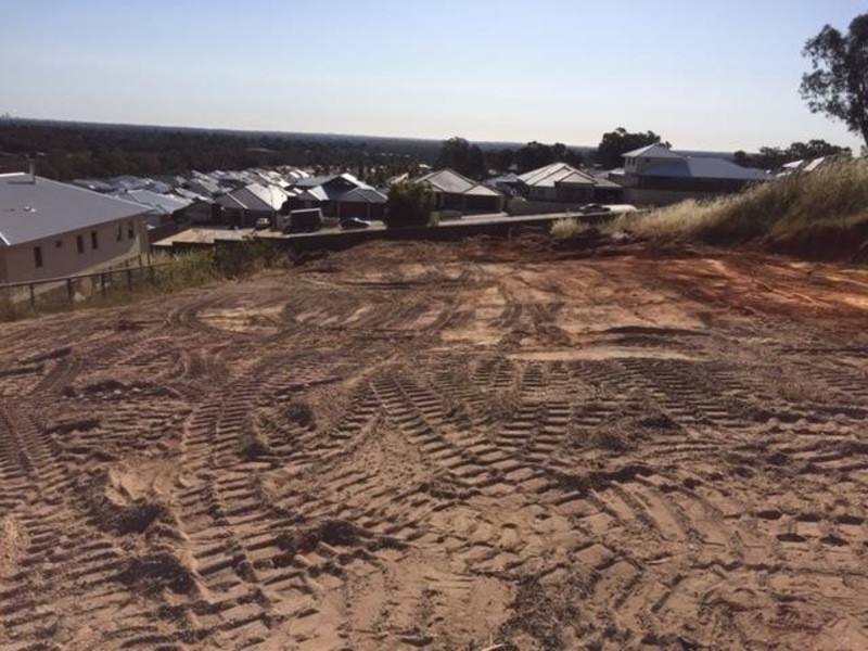 337 Pechey Road, Jane Brook WA 6056