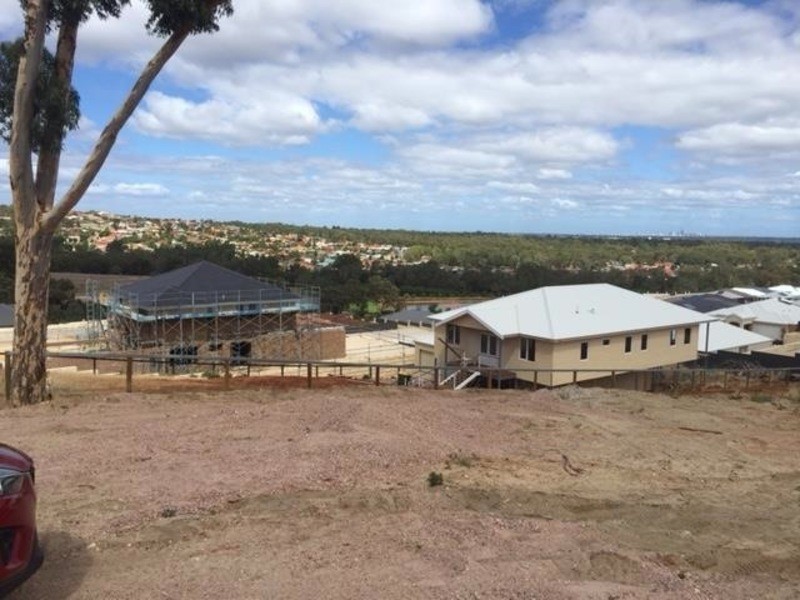 337 Pechey Road, Jane Brook WA 6056