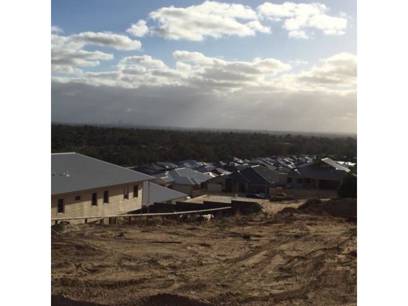 337 Pechey Road, Jane Brook WA 6056