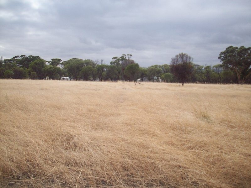 Lots 104 – 107 Marley Road, Mount Hardey WA 6302