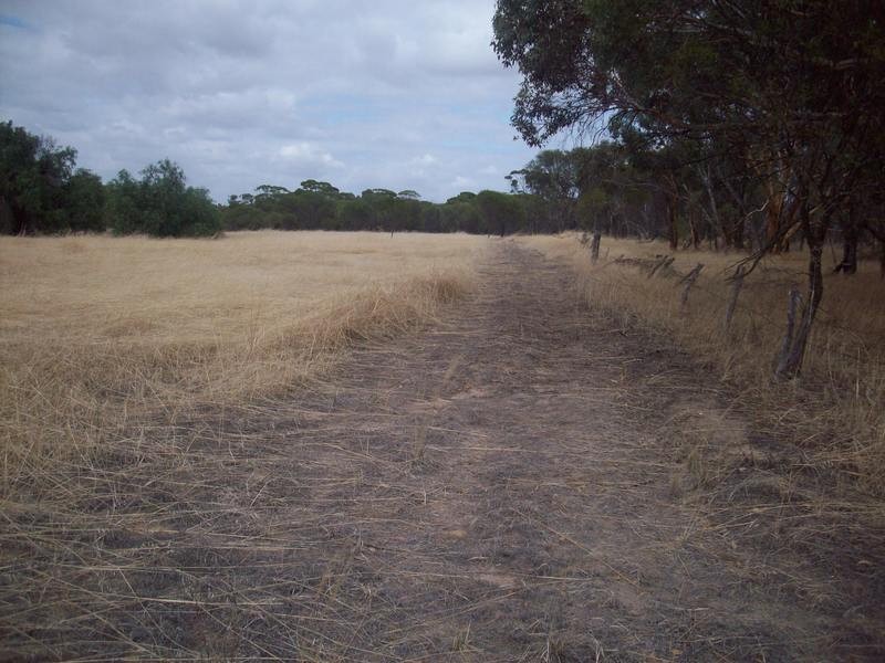 Lots 104 – 107 Marley Road, Mount Hardey WA 6302