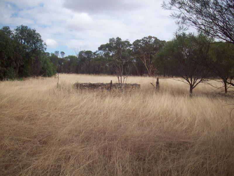 Lots 104 – 107 Marley Road, Mount Hardey WA 6302