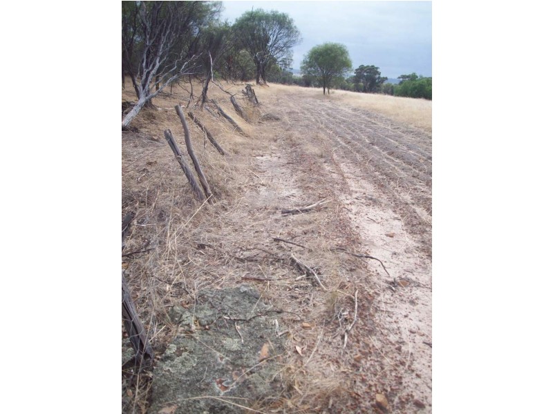 Lots 104 – 107 Marley Road, Mount Hardey WA 6302