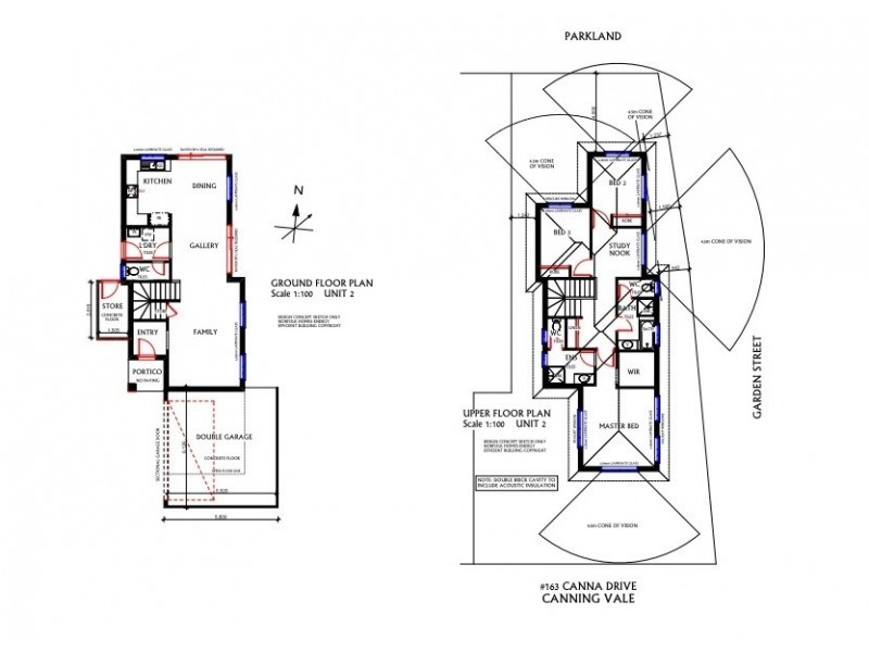 163 Canna Drive, Canning Vale WA 6155