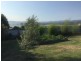 8 Pedley Place, Legana TAS 7277
